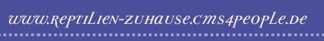 files/images/banner/bannertop_468_60.jpg
